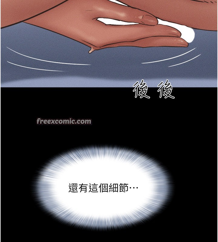 84.jpg