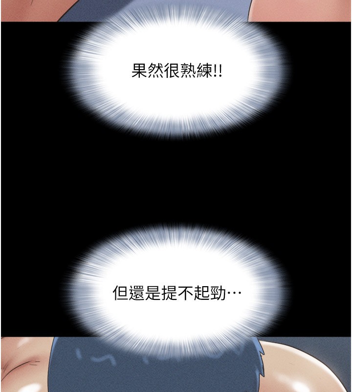 86.jpg