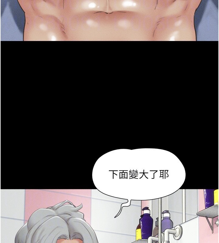 92.jpg