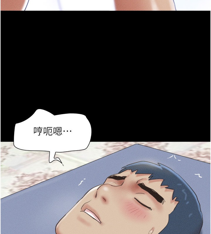 101.jpg