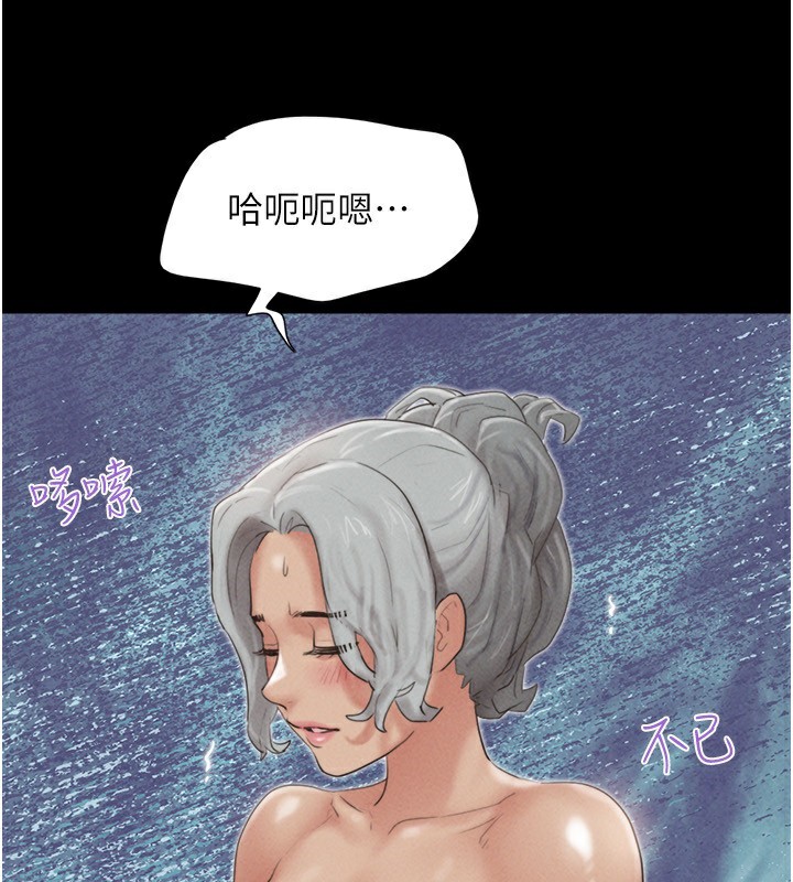 115.jpg