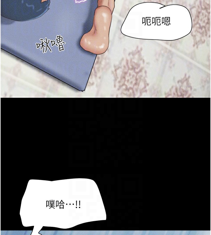122.jpg