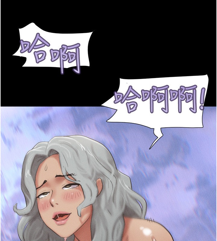 134.jpg