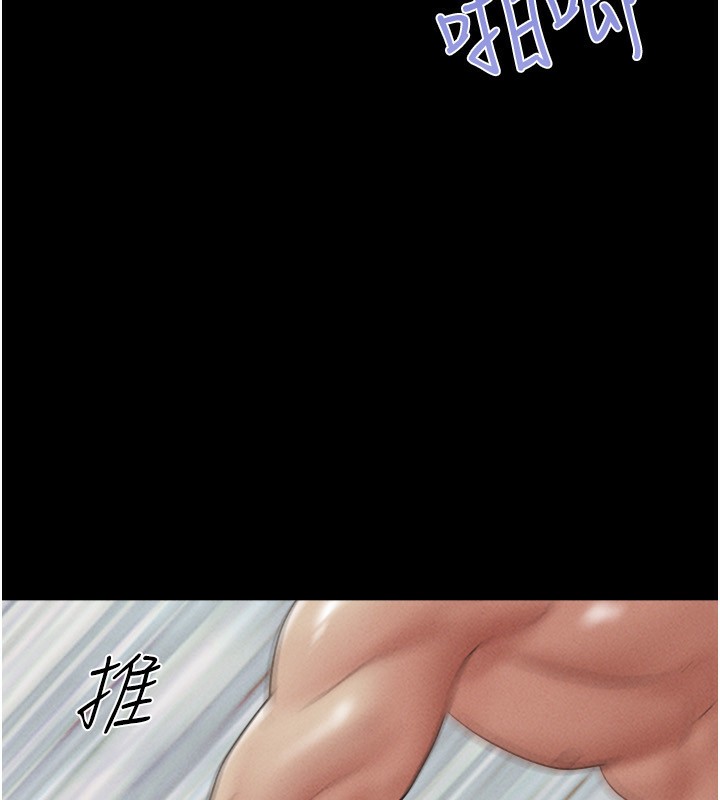 136.jpg