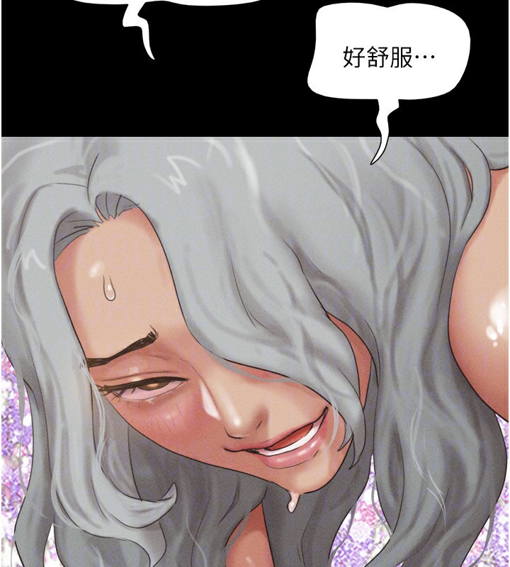 144.jpg
