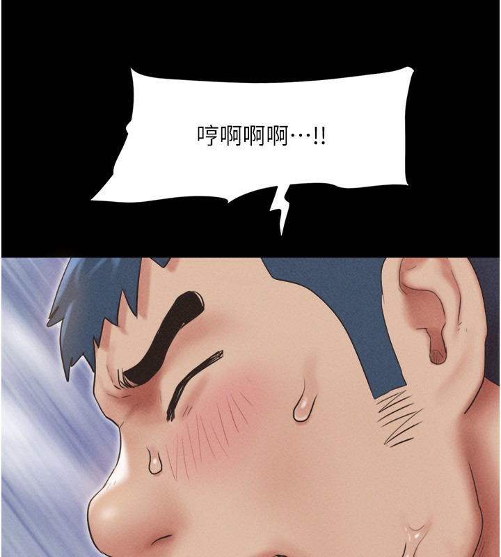 148.jpg