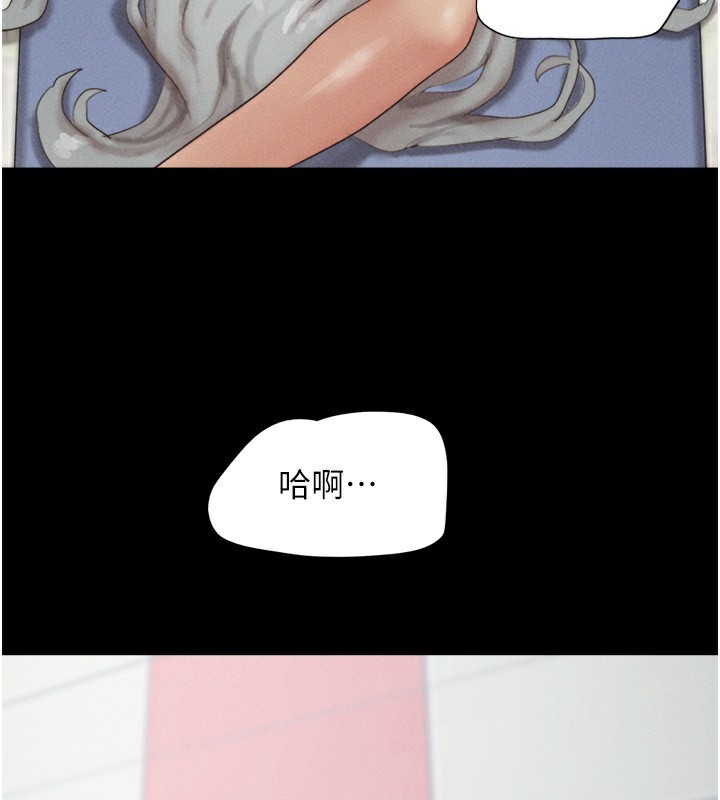 155.jpg