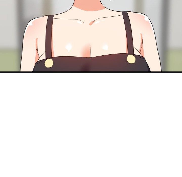 55.jpg