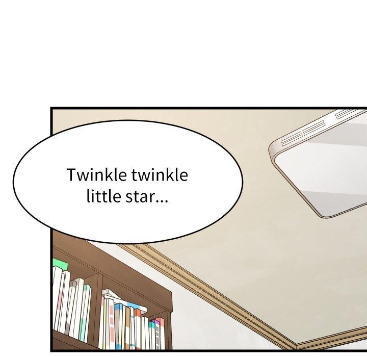 76.jpg