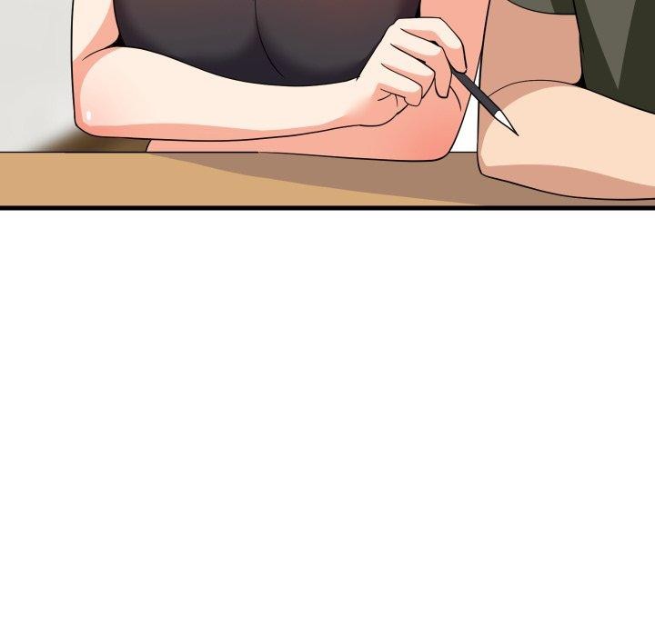 79.jpg