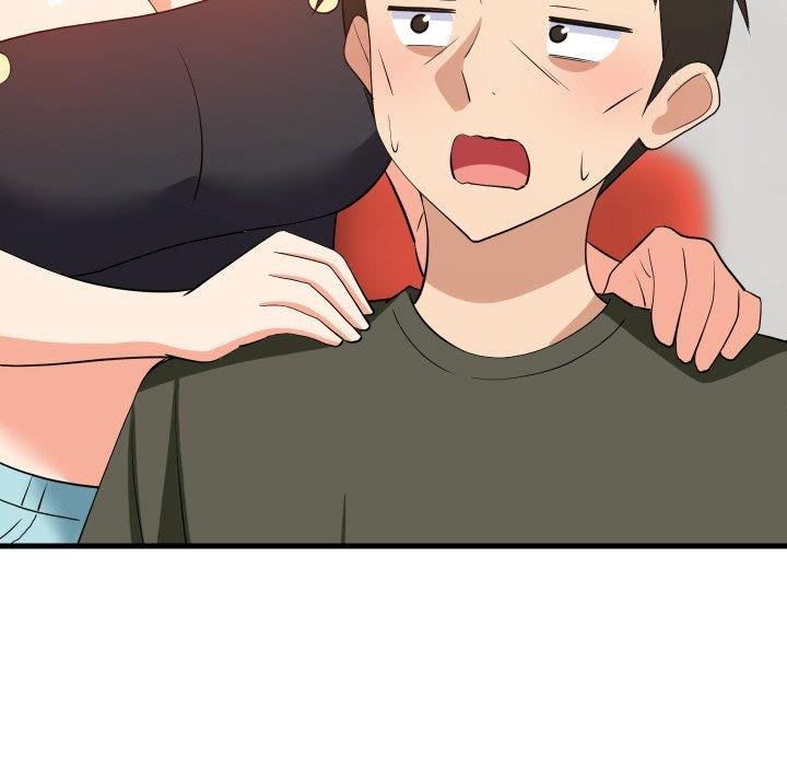 97.jpg
