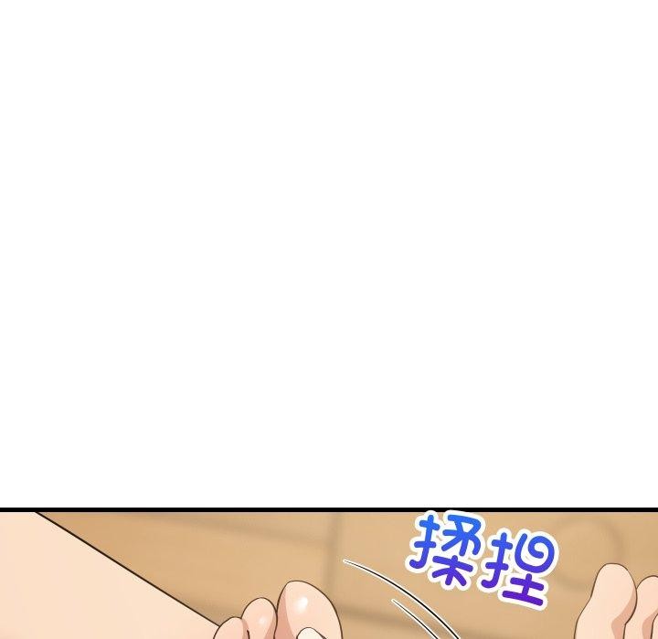 116.jpg
