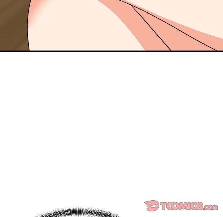 120.jpg