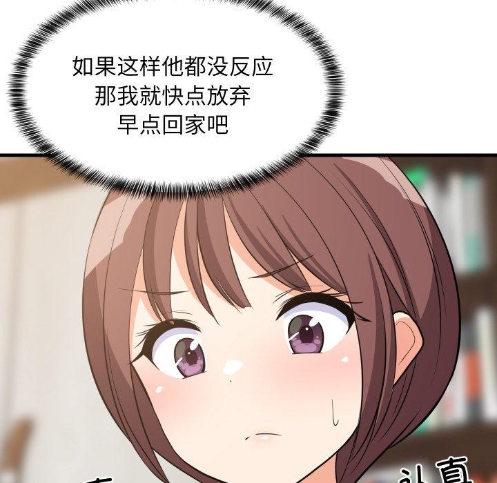 121.jpg
