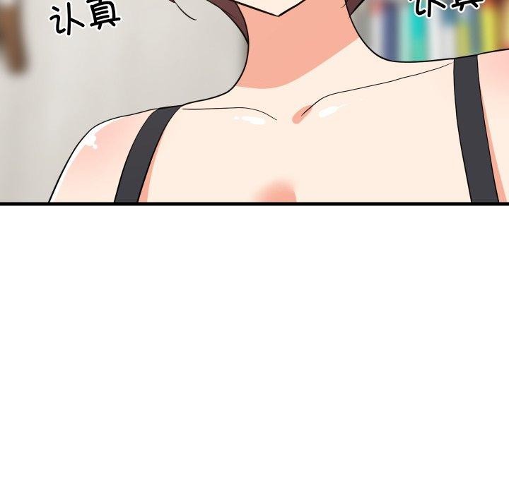 122.jpg