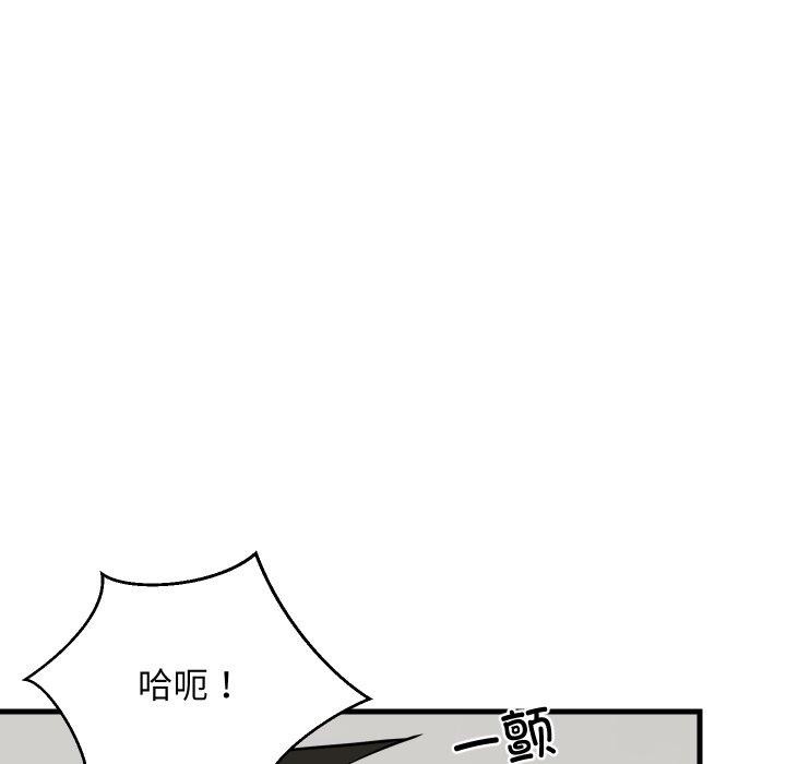 131.jpg