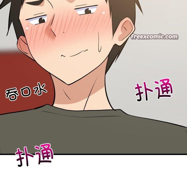 56.jpg