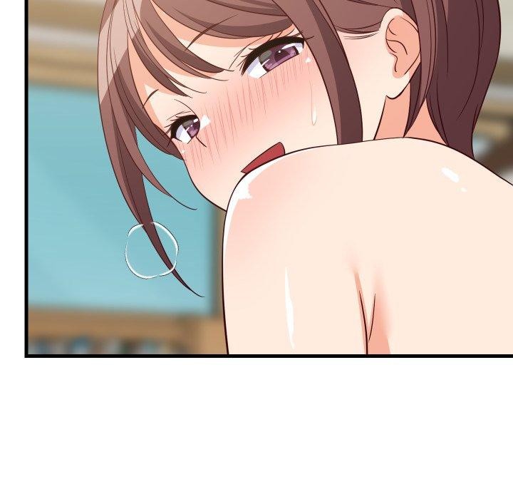 127.jpg
