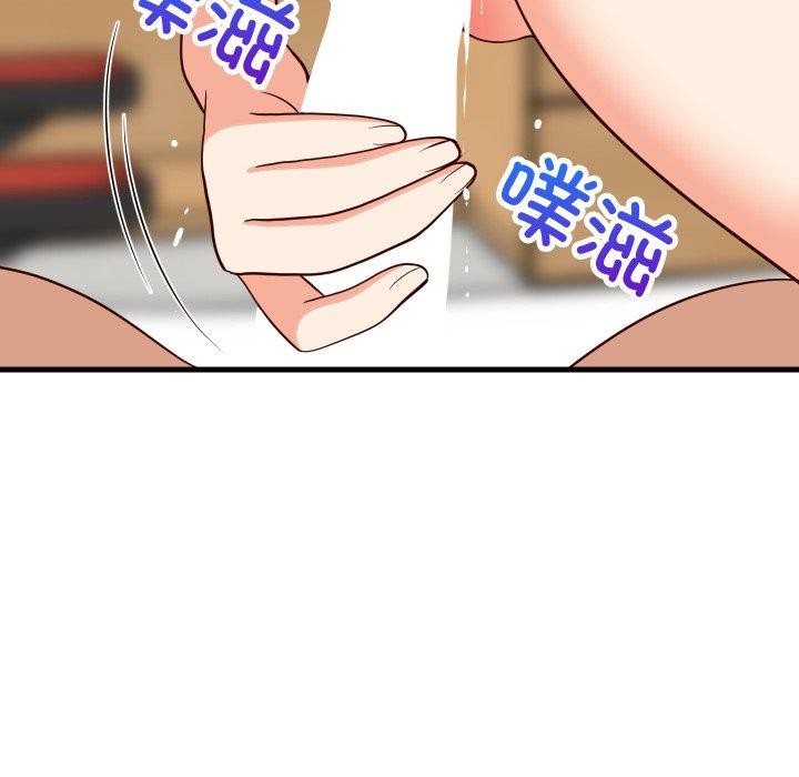 132.jpg