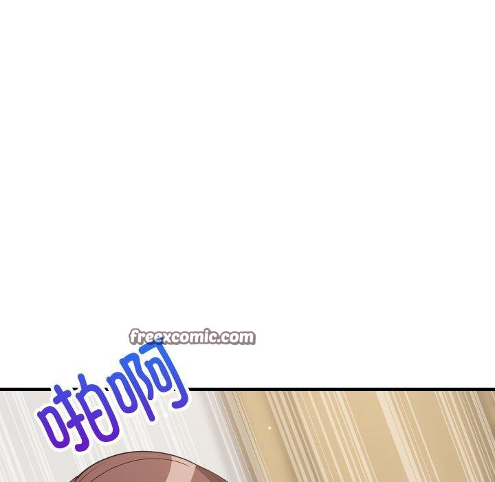 154.jpg