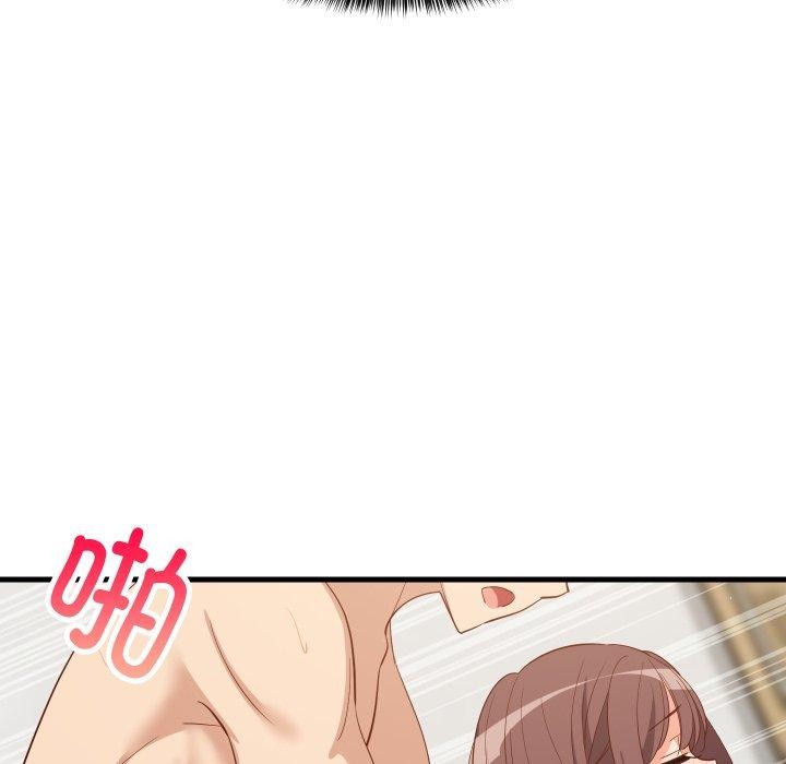 81.jpg