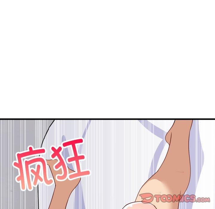111.jpg