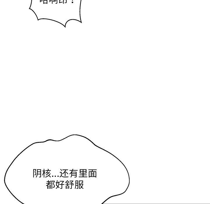 114.jpg