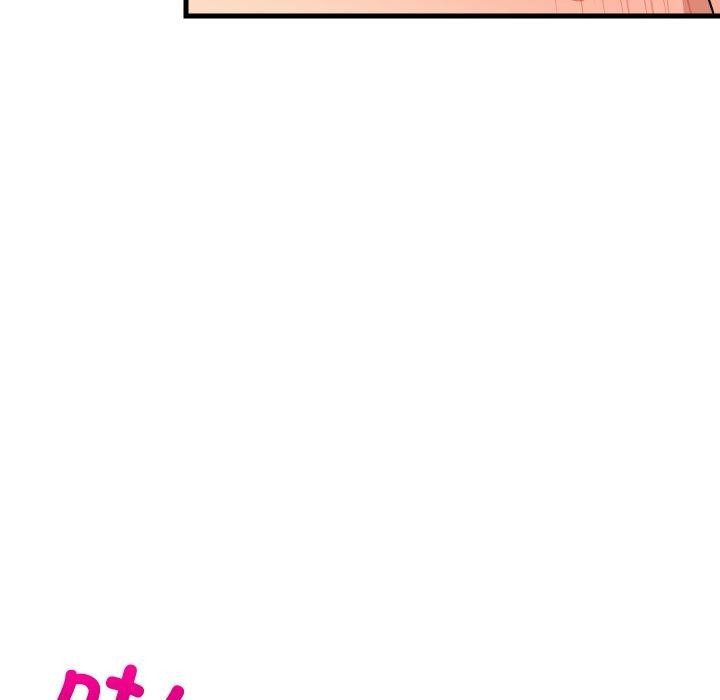 125.jpg