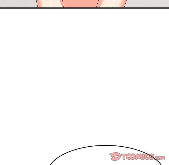 57.jpg
