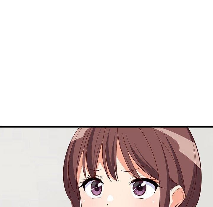 100.jpg