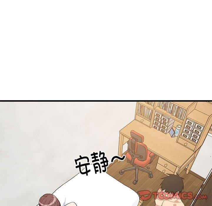 102.jpg