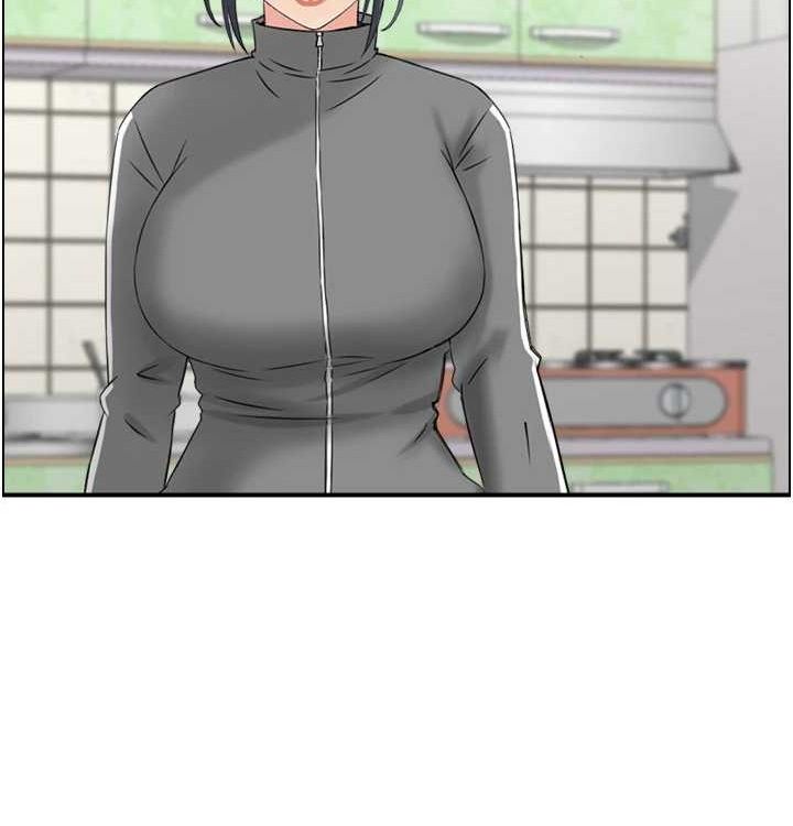 54.jpg