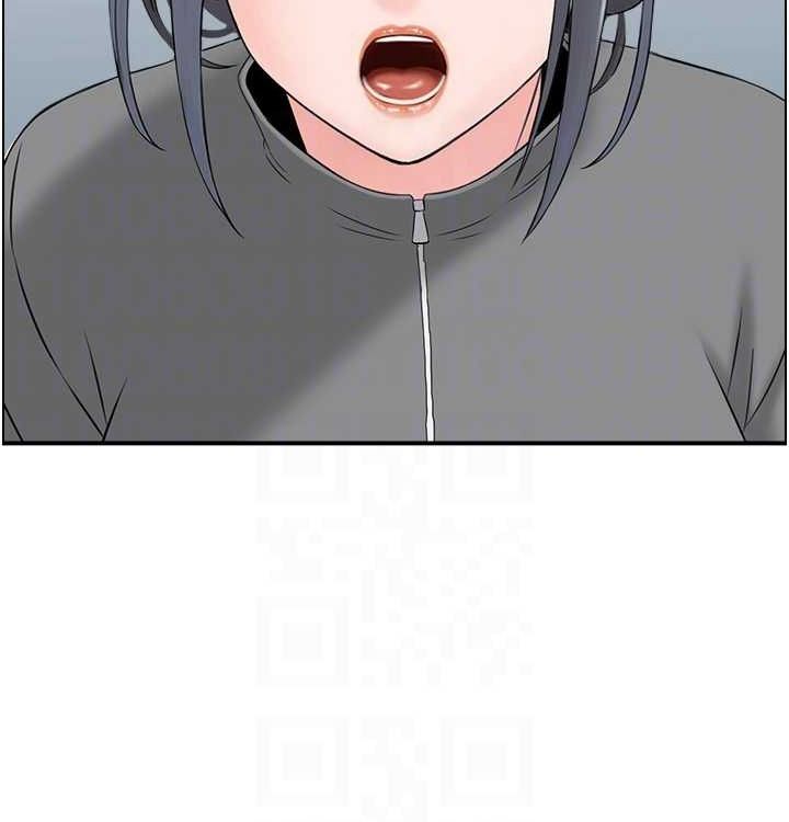 59.jpg