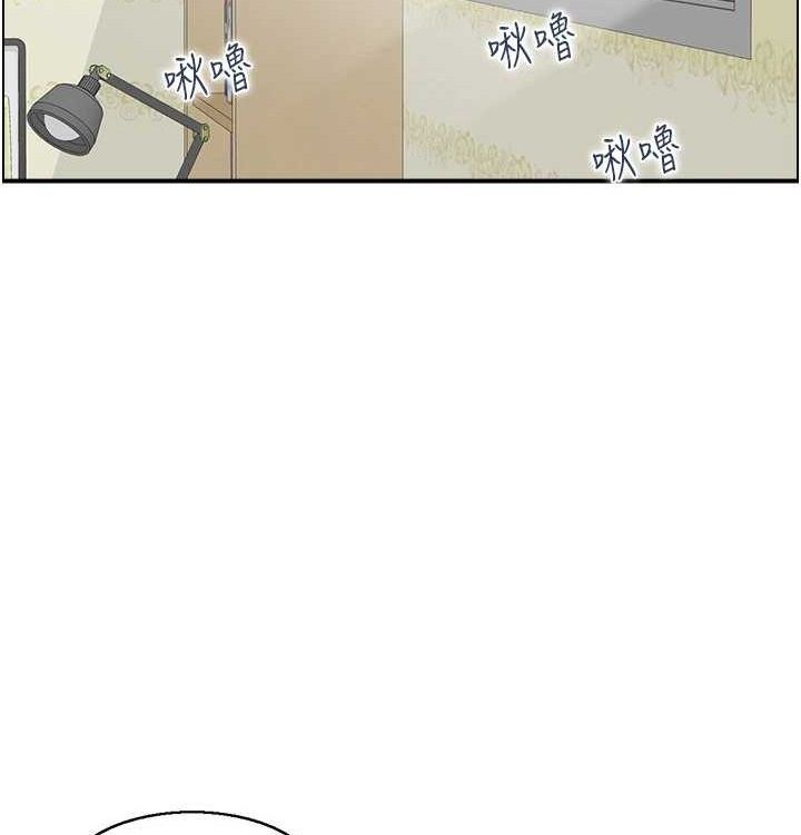 72.jpg