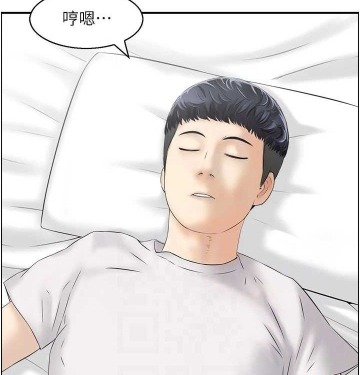 73.jpg