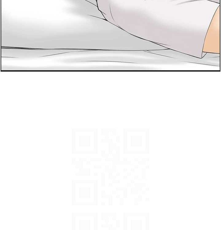 80.jpg