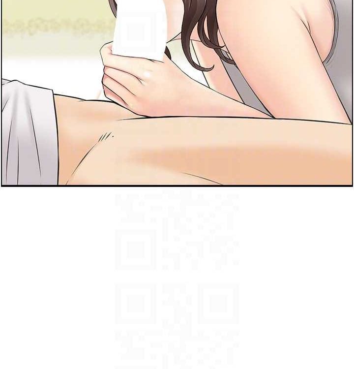 82.jpg