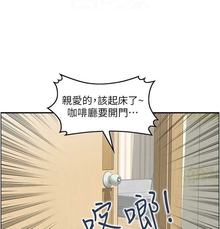 83.jpg