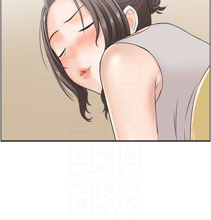 89.jpg
