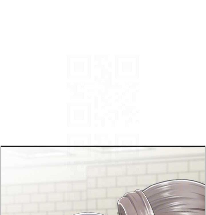 100.jpg