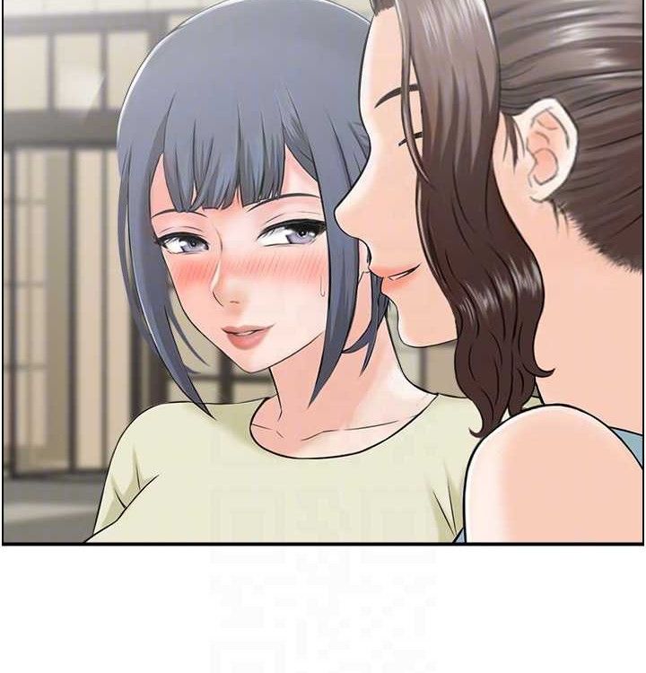 101.jpg