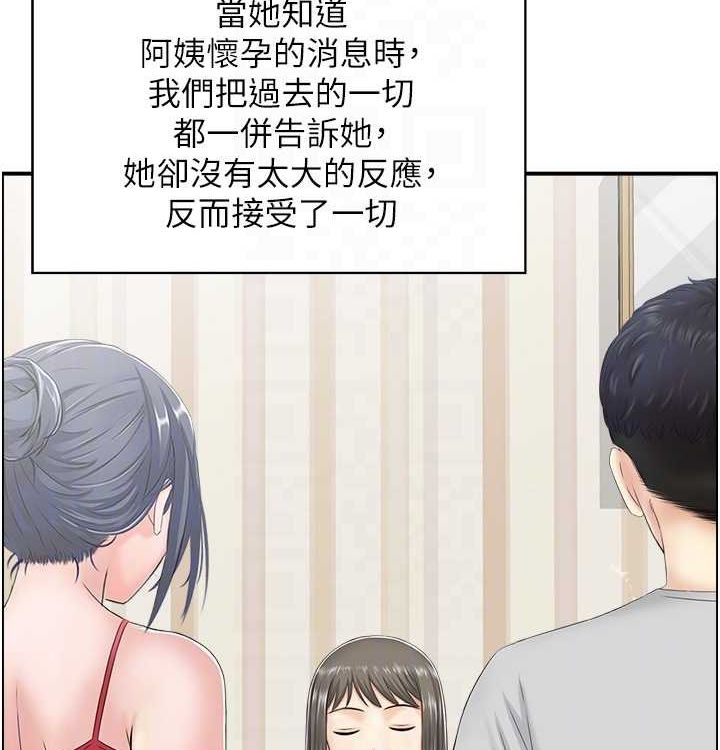 107.jpg