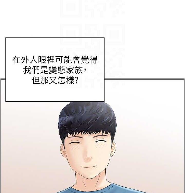 113.jpg