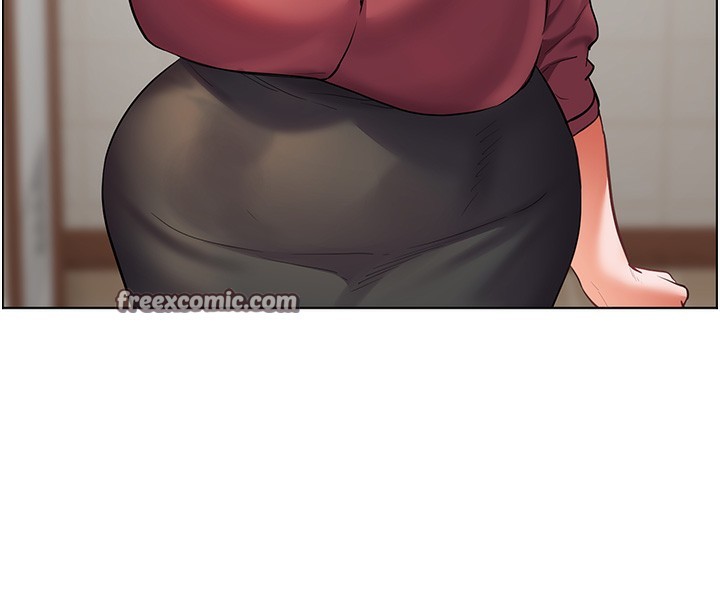 56.jpg