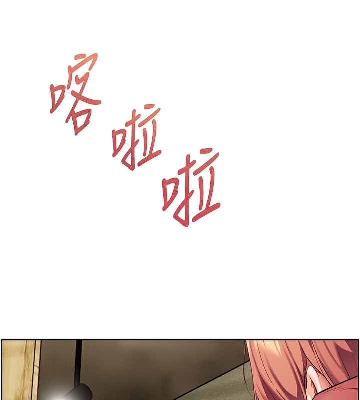 62.jpg