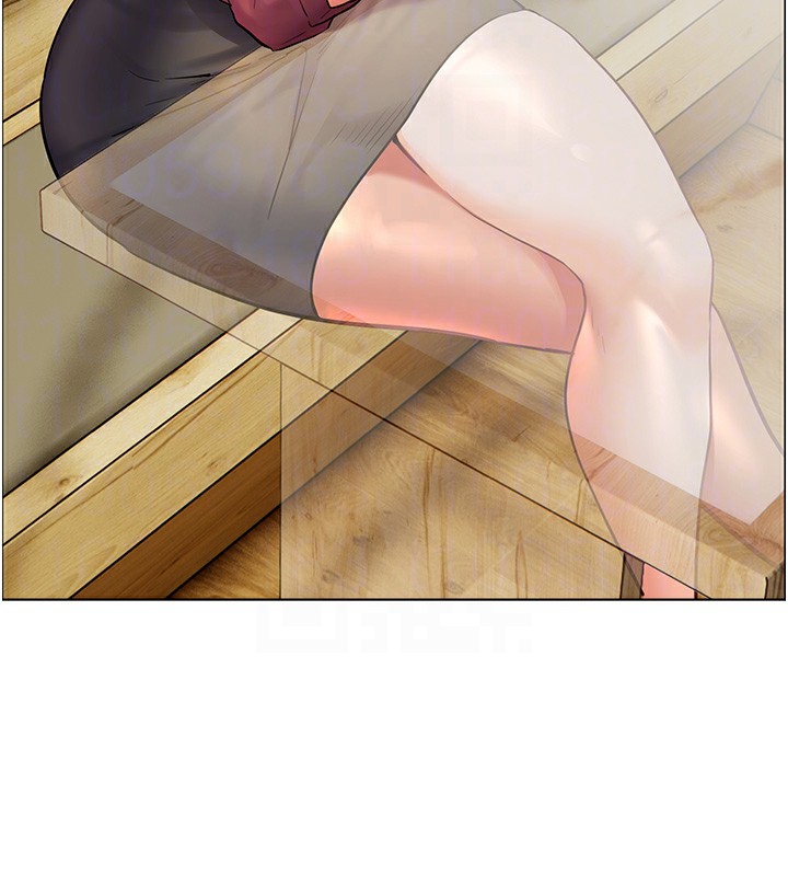 67.jpg