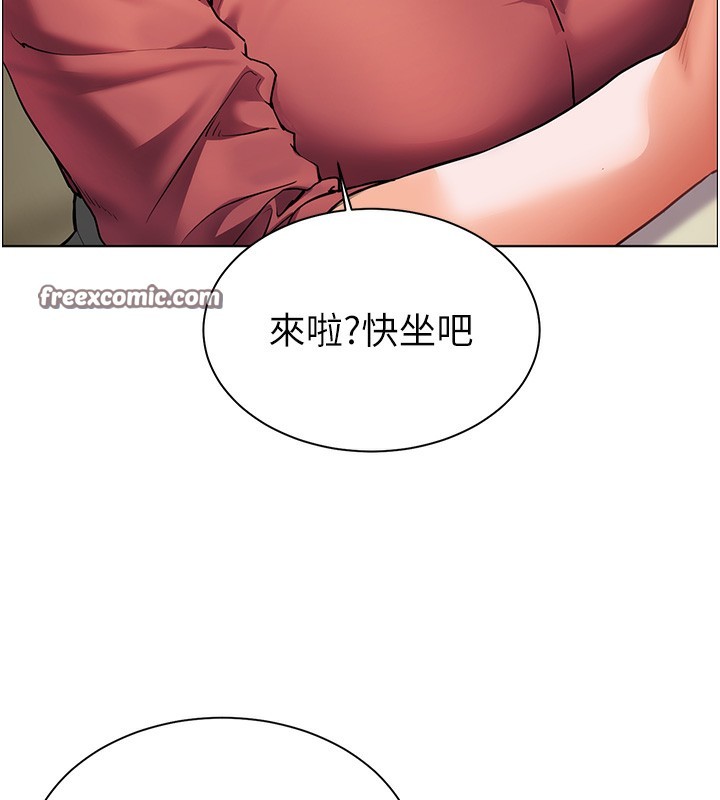 70.jpg