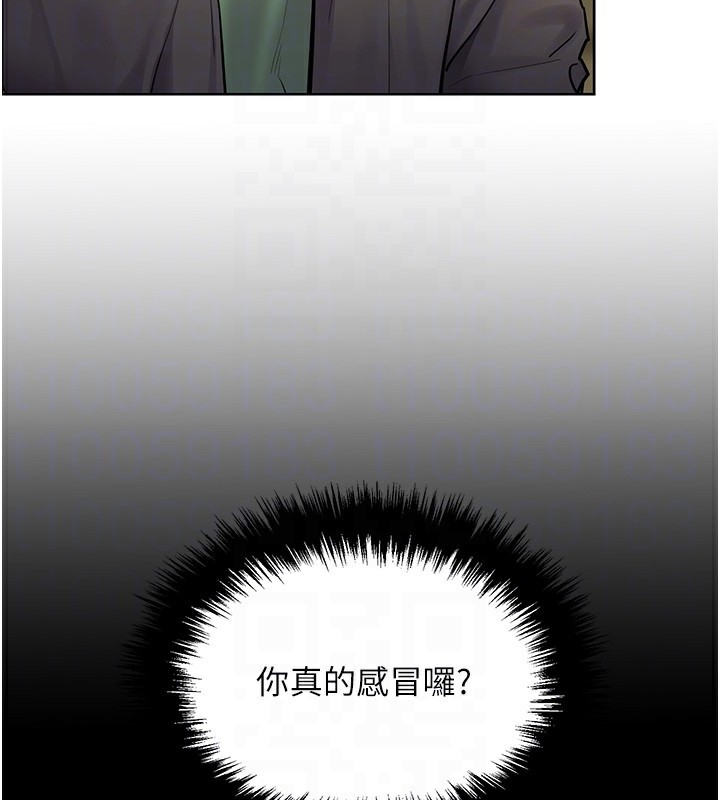 82.jpg