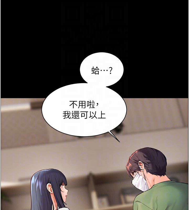 89.jpg