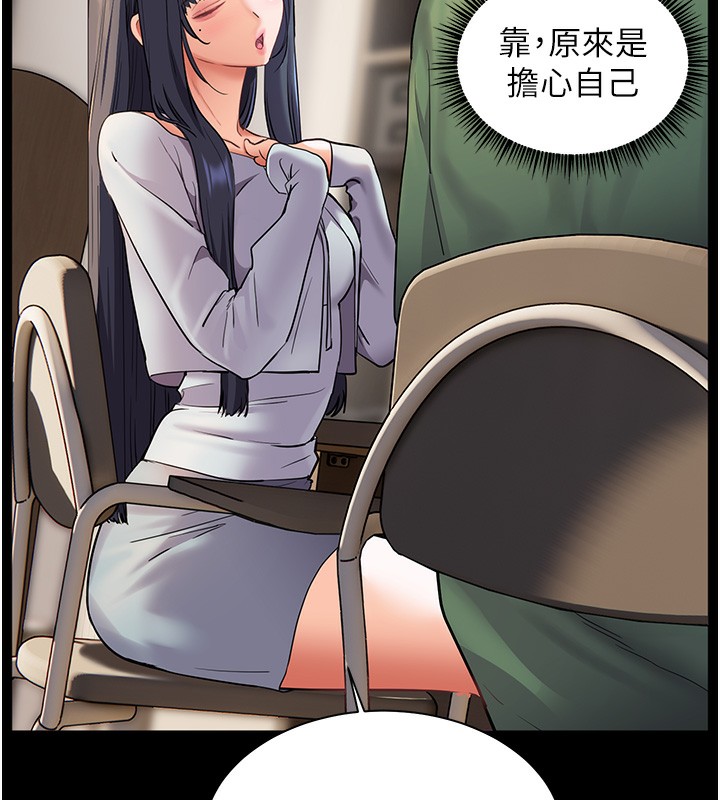 94.jpg